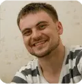 BurnSlim Reviews