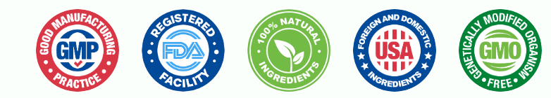 BurnSlim certificates