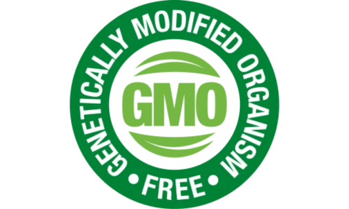 fda-approved