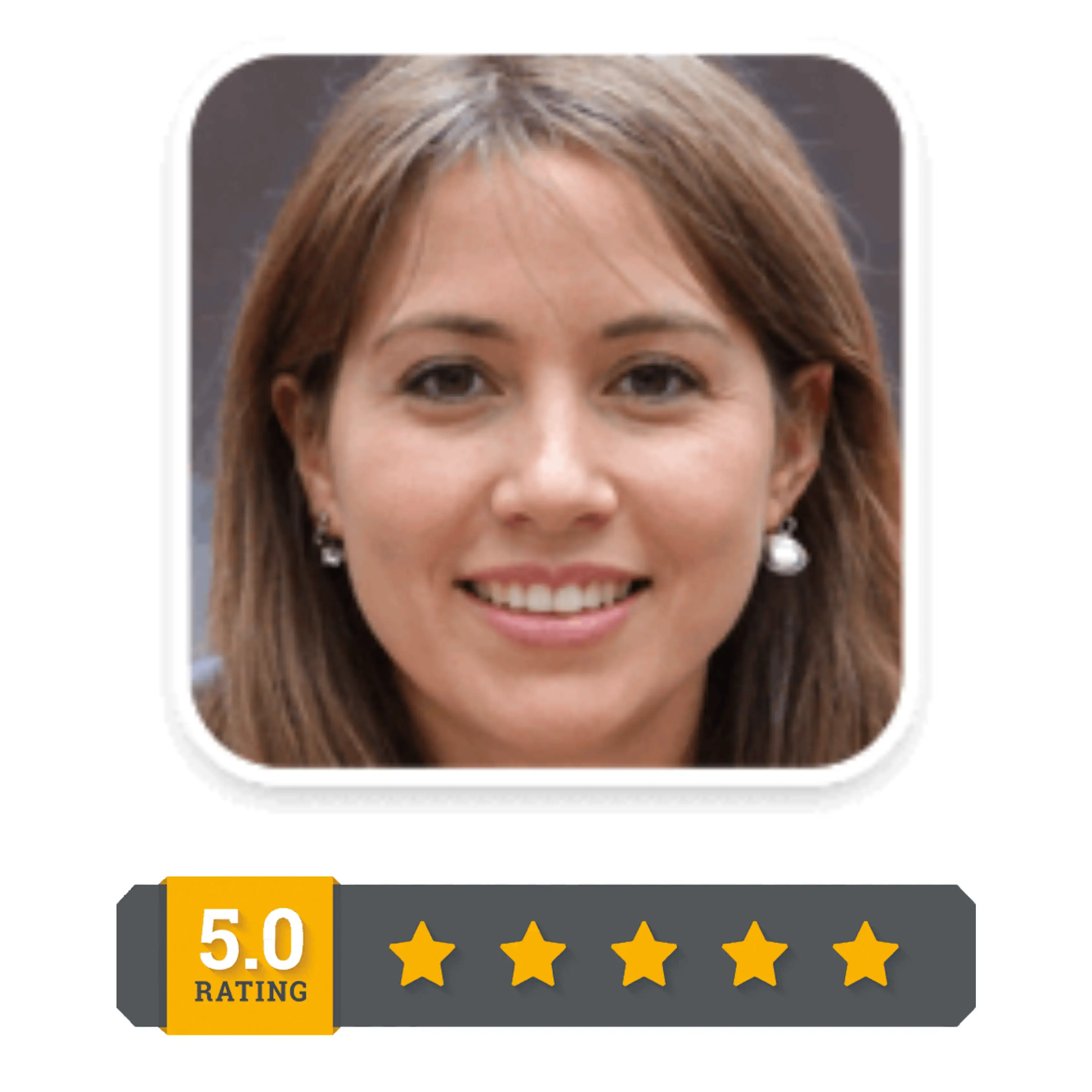 BurnSlim Reviews
