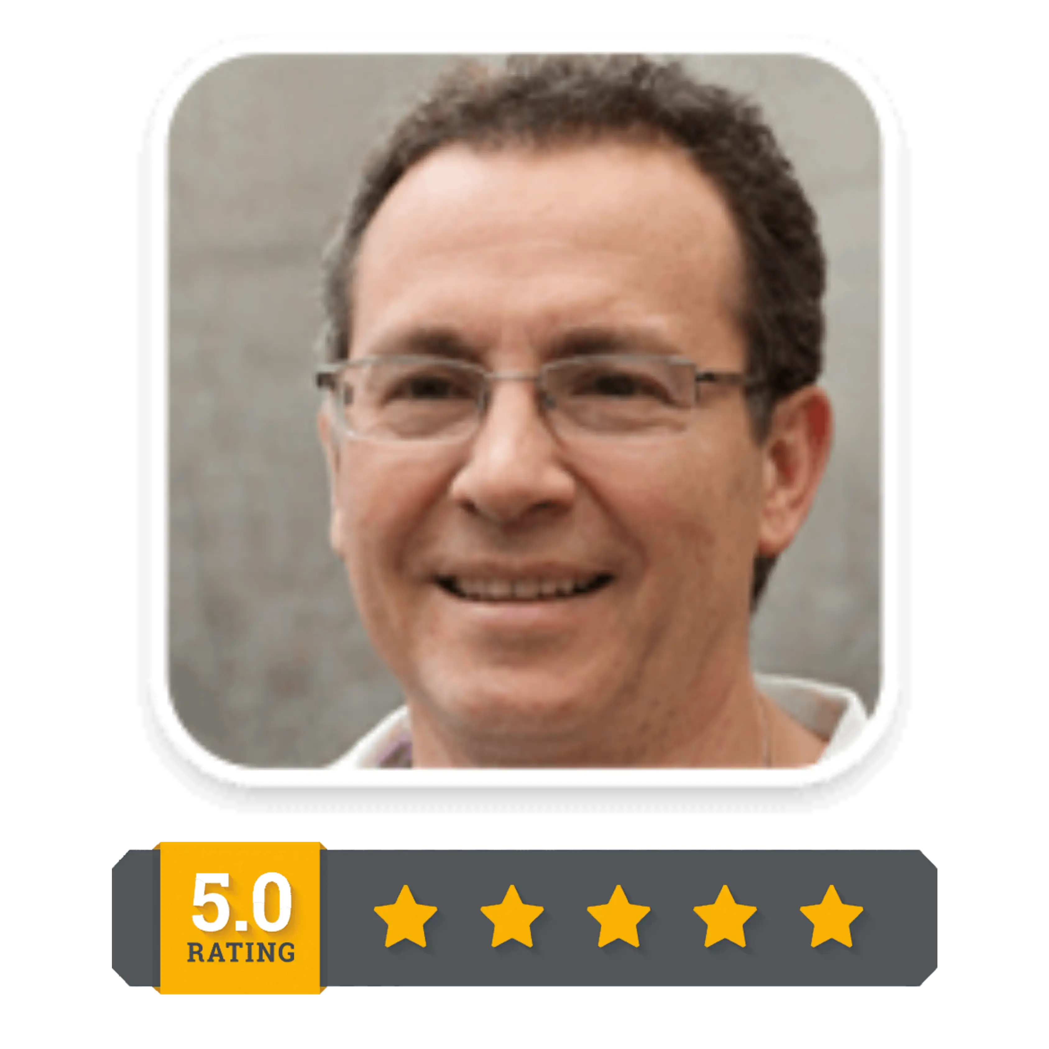 BurnSlim Reviews